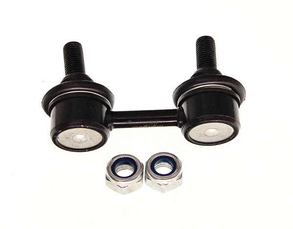 Ilustracja 72-1245 MAXGEAR łącznik stabilizatora