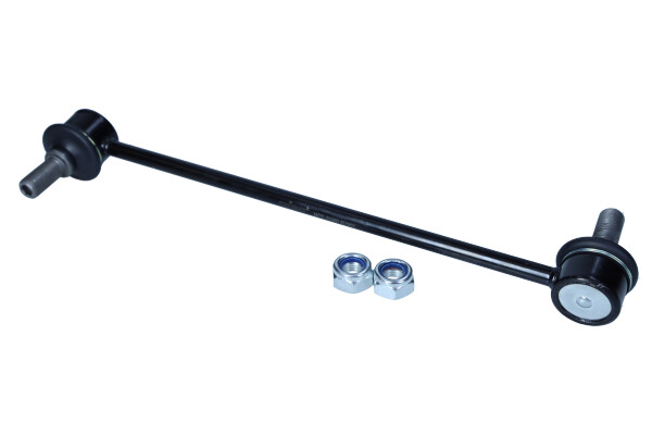 Ilustracja 72-1418 MAXGEAR łącznik stabilizatora