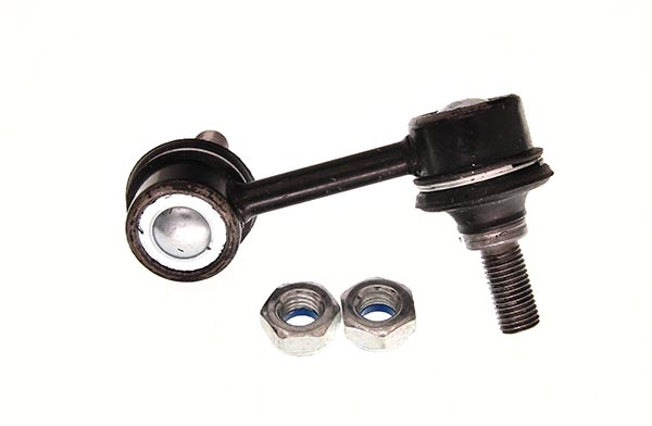 Ilustracja 72-1422 MAXGEAR łącznik stabilizatora