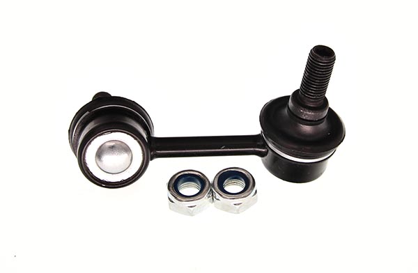 Ilustracja 72-1423 MAXGEAR łącznik stabilizatora