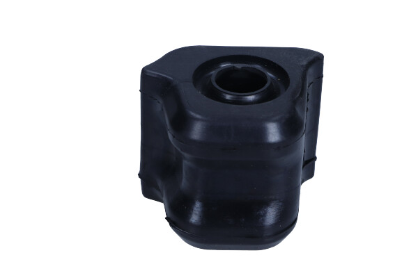 Ilustracja 72-3906 MAXGEAR guma stabilizatora / obejma