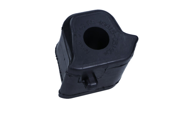 Ilustracja 72-3907 MAXGEAR guma stabilizatora / obejma