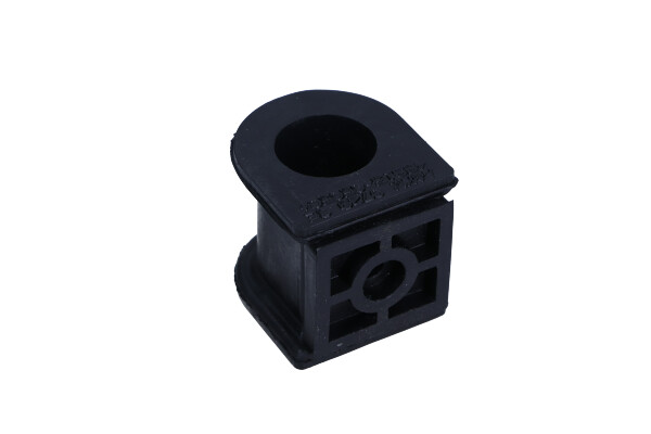 Ilustracja 72-3909 MAXGEAR guma stabilizatora / obejma