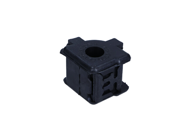 Ilustracja 72-3910 MAXGEAR guma stabilizatora / obejma