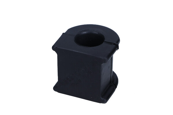 Ilustracja 72-3912 MAXGEAR guma stabilizatora / obejma