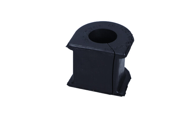 Ilustracja 72-3913 MAXGEAR guma stabilizatora / obejma