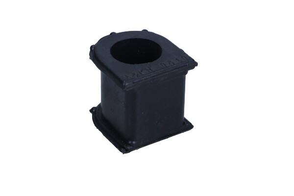 Ilustracja 72-3914 MAXGEAR guma stabilizatora / obejma