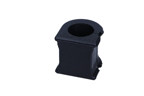 Ilustracja 72-3917 MAXGEAR guma stabilizatora / obejma