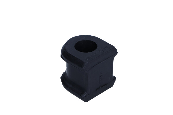 Ilustracja 72-3919 MAXGEAR guma stabilizatora / obejma