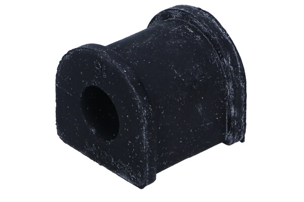 Ilustracja 72-3938 MAXGEAR guma stabilizatora / obejma