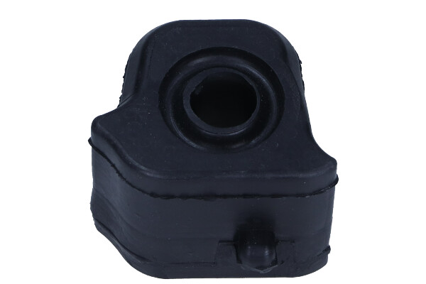 Ilustracja 72-3943 MAXGEAR guma stabilizatora / obejma