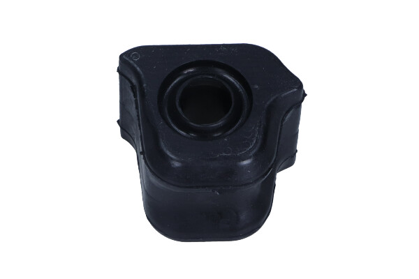 Ilustracja 72-3944 MAXGEAR guma stabilizatora / obejma