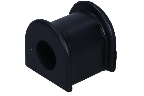 Ilustracja 72-3945 MAXGEAR guma stabilizatora / obejma