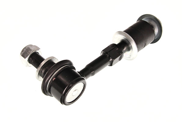 Ilustracja 72-4041 MAXGEAR łącznik stabilizatora