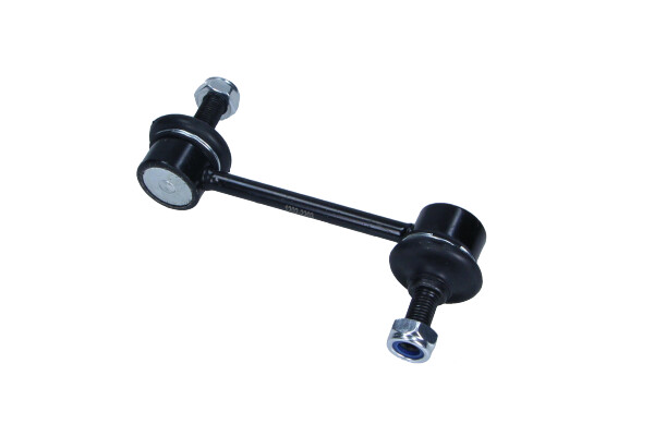 Ilustracja 72-4042 MAXGEAR łącznik stabilizatora