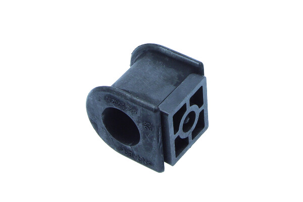 Ilustracja 72-6361 MAXGEAR guma stabilizatora / obejma