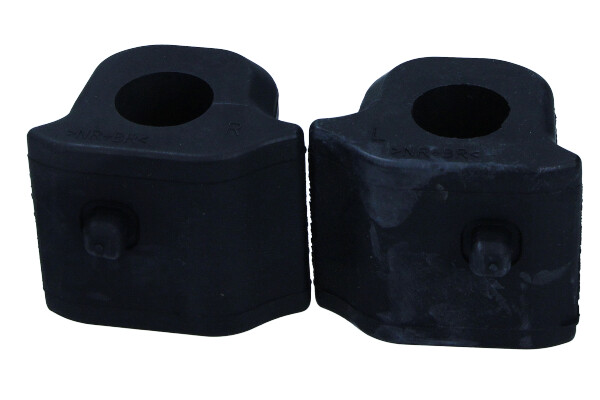 Ilustracja 72-6374 MAXGEAR guma stabilizatora / obejma