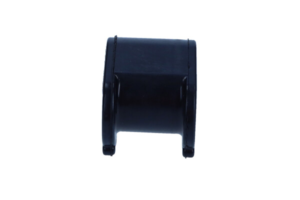 Ilustracja 72-6386 MAXGEAR guma stabilizatora / obejma