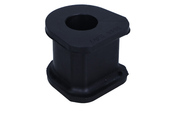 Ilustracja 72-3887 MAXGEAR guma stabilizatora / obejma