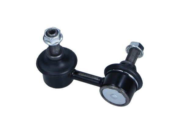 Ilustracja 72-4032 MAXGEAR łącznik stabilizatora