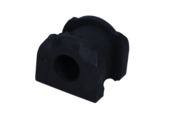 Ilustracja 72-5799 MAXGEAR guma stabilizatora / obejma