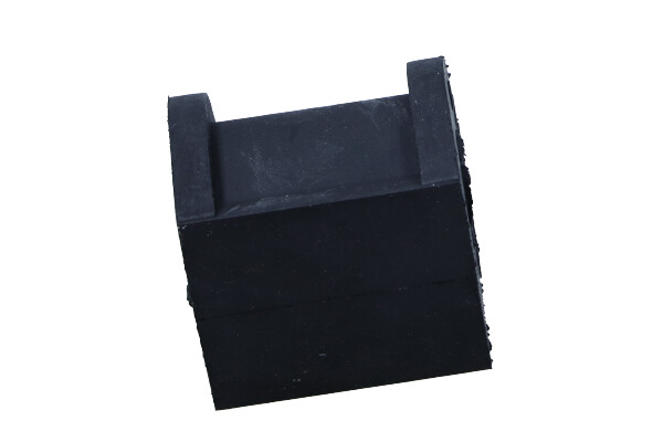 Ilustracja 72-5800 MAXGEAR guma stabilizatora / obejma