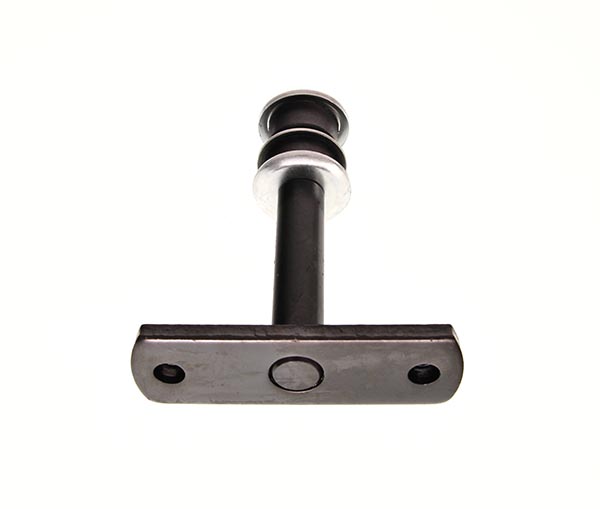 Ilustracja 72-4047 MAXGEAR łącznik stabilizatora