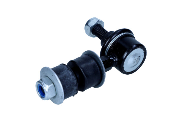 Ilustracja 72-1416 MAXGEAR łącznik stabilizatora