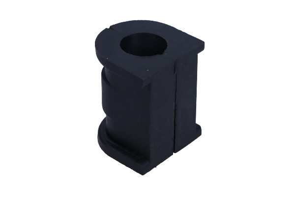 Ilustracja 72-3902 MAXGEAR guma stabilizatora / obejma