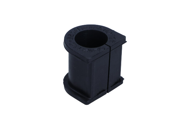 Ilustracja 72-3903 MAXGEAR guma stabilizatora / obejma