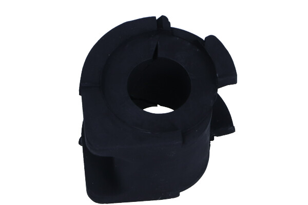 Ilustracja 72-3936 MAXGEAR guma stabilizatora / obejma