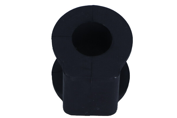 Ilustracja 72-3937 MAXGEAR guma stabilizatora / obejma