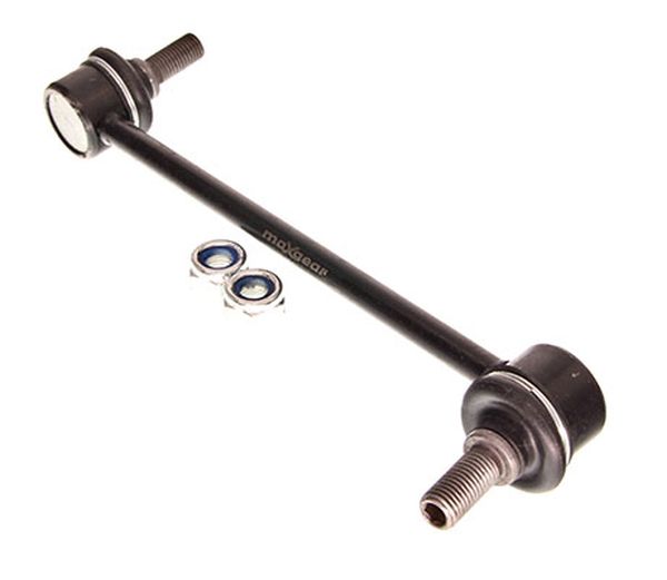 Ilustracja 72-4095 MAXGEAR łącznik stabilizatora