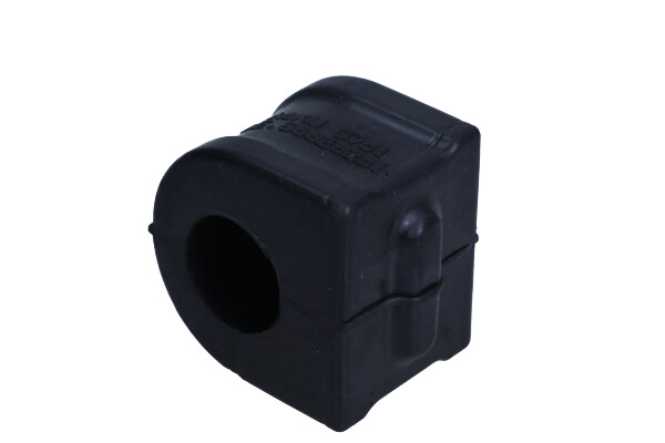 Ilustracja 72-3861 MAXGEAR guma stabilizatora / obejma