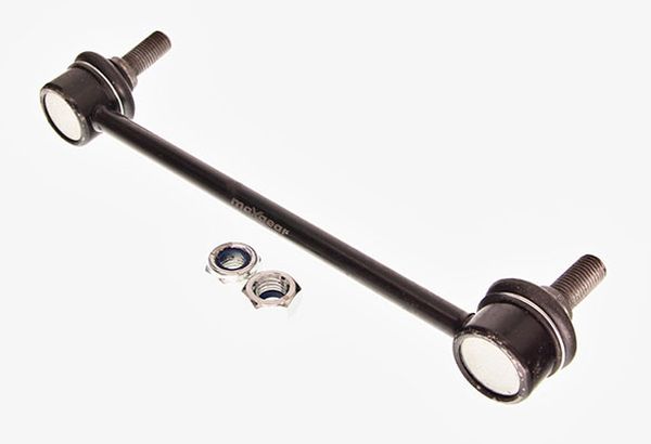 Ilustracja 72-4053 MAXGEAR łącznik stabilizatora