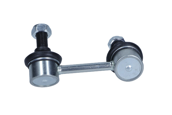 Ilustracja 72-3242 MAXGEAR łącznik stabilizatora