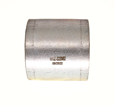 Ilustracja 72-2405 MAXGEAR tuleja wahacza / poduszka wahacza