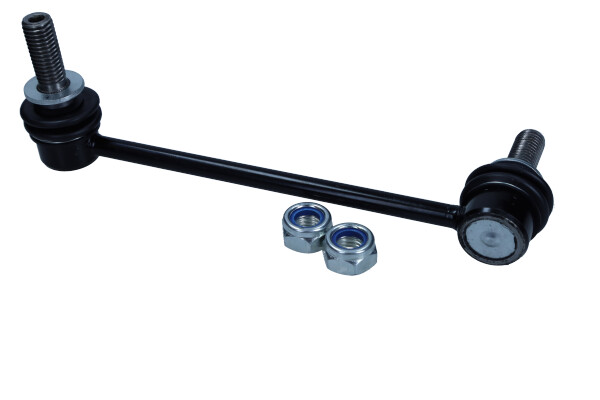 Ilustracja 72-4104 MAXGEAR łącznik stabilizatora