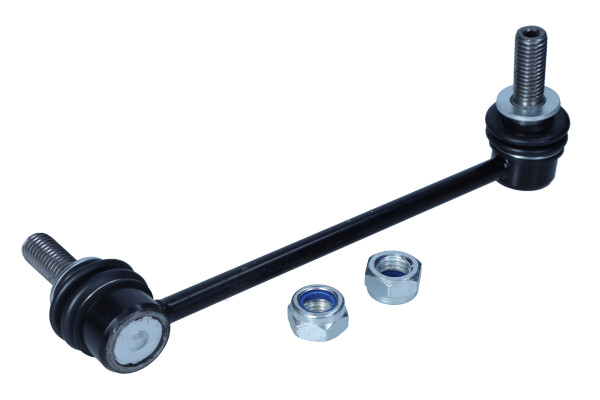 Ilustracja 72-4105 MAXGEAR łącznik stabilizatora