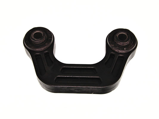 Ilustracja 72-1796 MAXGEAR łącznik stabilizatora