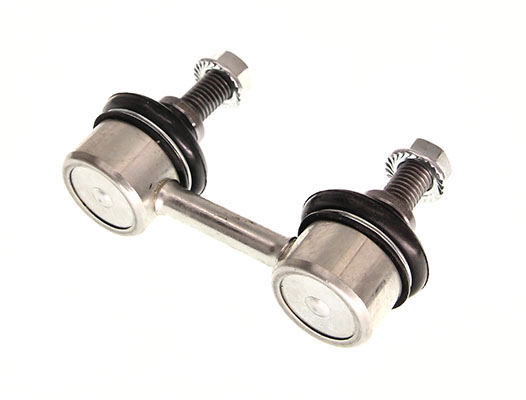 Ilustracja 72-3582 MAXGEAR łącznik stabilizatora
