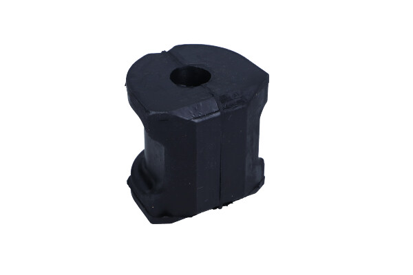 Ilustracja 72-3899 MAXGEAR guma stabilizatora / obejma