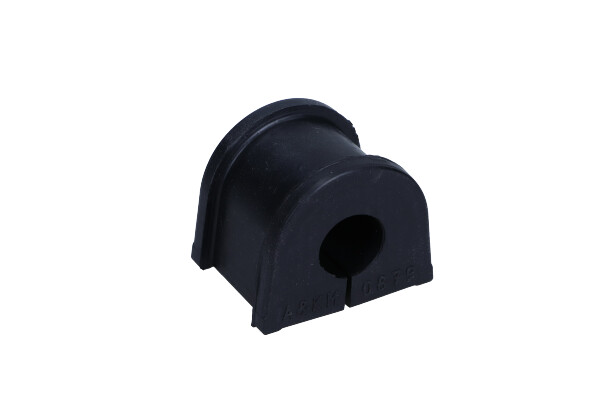 Ilustracja 72-3901 MAXGEAR guma stabilizatora / obejma