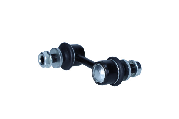 Ilustracja 72-3980 MAXGEAR łącznik stabilizatora