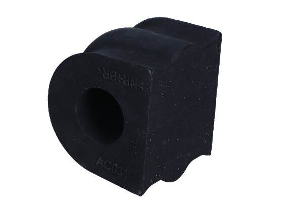 Ilustracja 72-5802 MAXGEAR guma stabilizatora / obejma