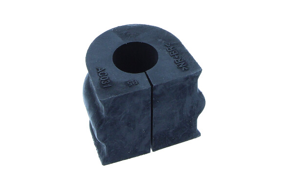 Ilustracja 72-6350 MAXGEAR guma stabilizatora / obejma