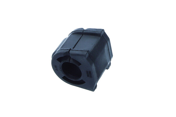 Ilustracja 72-6351 MAXGEAR guma stabilizatora / obejma