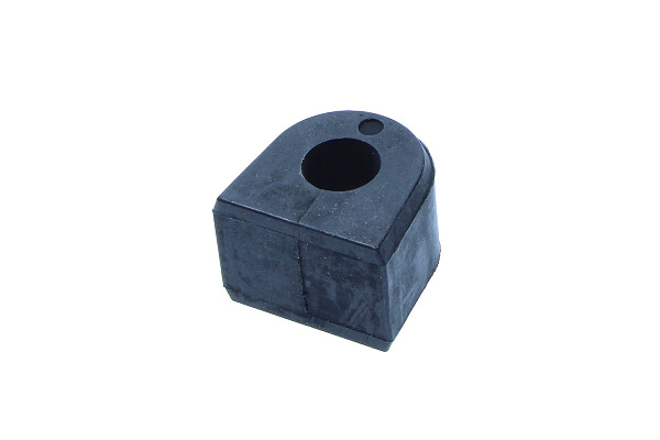 Ilustracja 72-6356 MAXGEAR guma stabilizatora / obejma