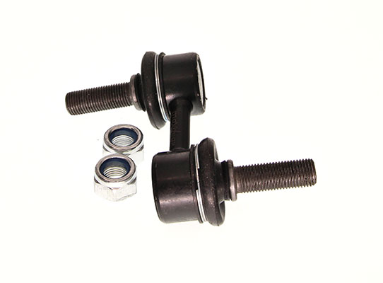 Ilustracja 72-4092 MAXGEAR łącznik stabilizatora