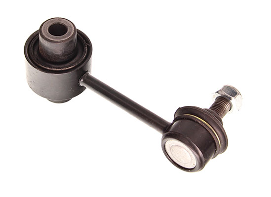 Ilustracja 72-4093 MAXGEAR łącznik stabilizatora